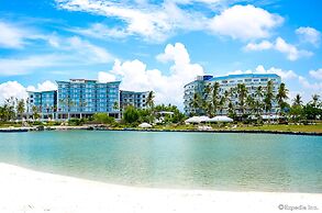 Solea Seaview Resort