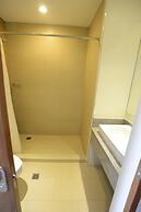 Solea Seaview Resort