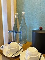 Solea Seaview Resort