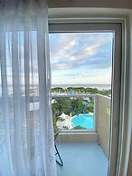 Solea Seaview Resort