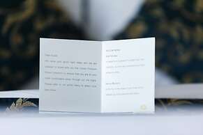 Solea Seaview Resort