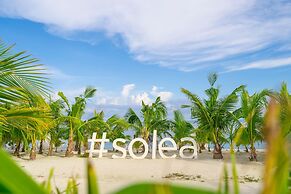 Solea Seaview Resort