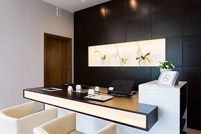 GEM Hotel