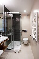 GEM Hotel