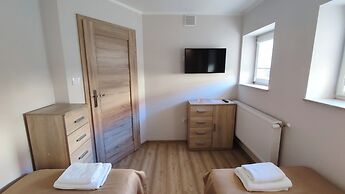 GEM Hotel