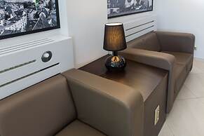 GEM Hotel
