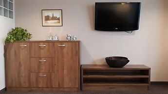 GEM Hotel