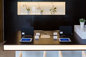 GEM Hotel