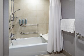 Courtyard New York Manhattan/Times Square West