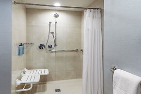 Courtyard New York Manhattan/Times Square West