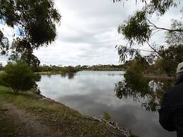 Grampians Getaway Resort
