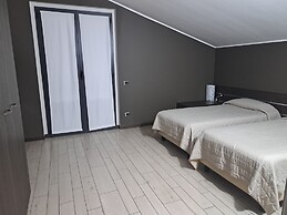 Hotel Residence Aurora