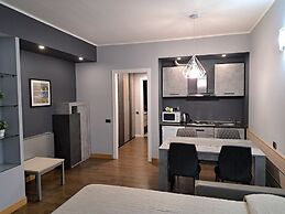 Hotel Residence Aurora