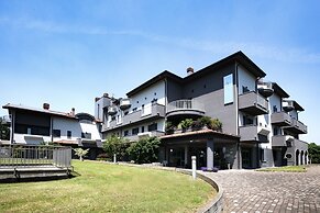 Hotel Residence Aurora