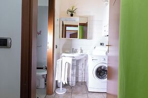 Hotel Residence Aurora