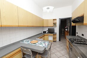 Hotel Residence Aurora