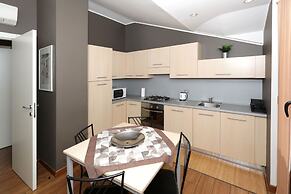 Hotel Residence Aurora