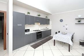 Hotel Residence Aurora