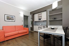 Hotel Residence Aurora