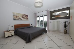 Hotel Residence Aurora