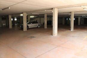 Hotel Residence Aurora