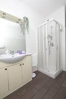 Hotel Residence Aurora