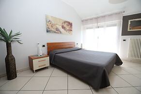 Hotel Residence Aurora