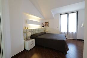 Hotel Residence Aurora