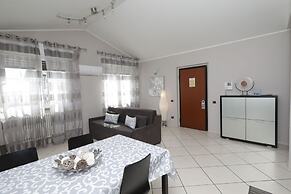 Hotel Residence Aurora