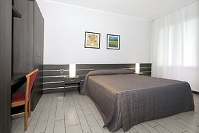 Hotel Residence Aurora