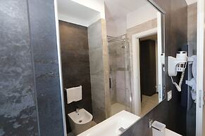 Hotel Residence Aurora