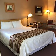 Colonial Resort-1000 Islands