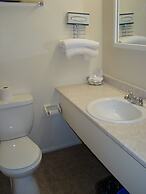 Colonial Resort-1000 Islands