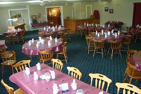 Colonial Resort-1000 Islands