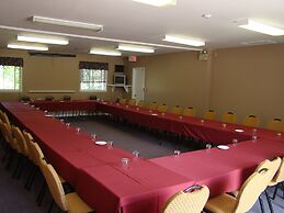 Colonial Resort-1000 Islands