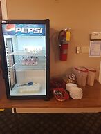 Colonial Resort-1000 Islands