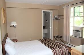 Colonial Resort-1000 Islands