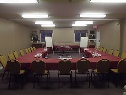 Colonial Resort-1000 Islands