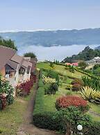 Phu Mok Dok Mai Resort