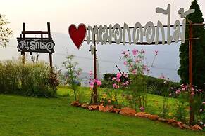 Phu Mok Dok Mai Resort