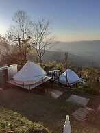 Phu Mok Dok Mai Resort