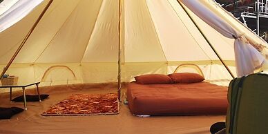 Phu Mok Dok Mai Resort