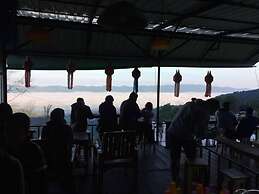 Phu Mok Dok Mai Resort