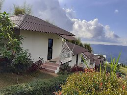 Phu Mok Dok Mai Resort