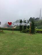 Phu Mok Dok Mai Resort