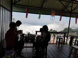 Phu Mok Dok Mai Resort