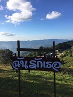 Phu Mok Dok Mai Resort