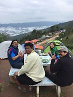 Phu Mok Dok Mai Resort