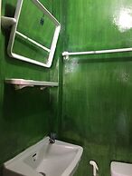 Phu Mok Dok Mai Resort