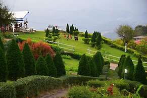 Phu Mok Dok Mai Resort